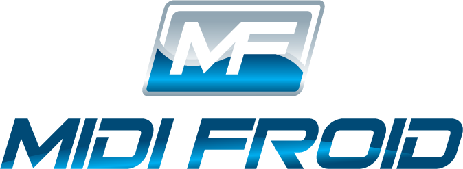 Midi Froid
